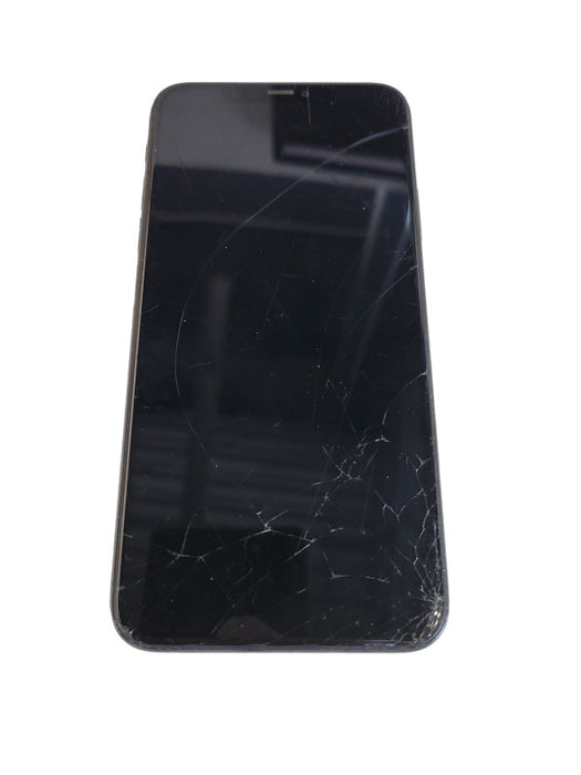 Apple iPhone 11 Pro Max - READ Î