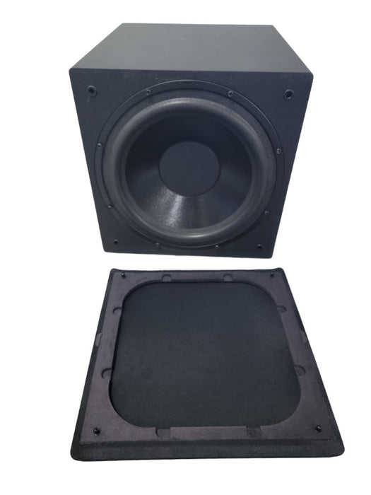 Energy Brand Power 10 Subwoofer Speaker