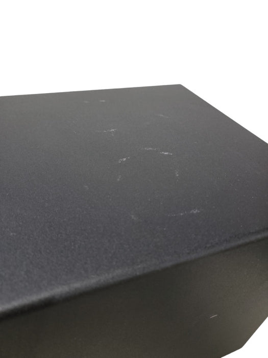 Energy Brand Power 10 Subwoofer Speaker