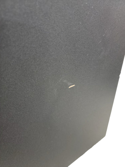 Energy Brand Power 10 Subwoofer Speaker