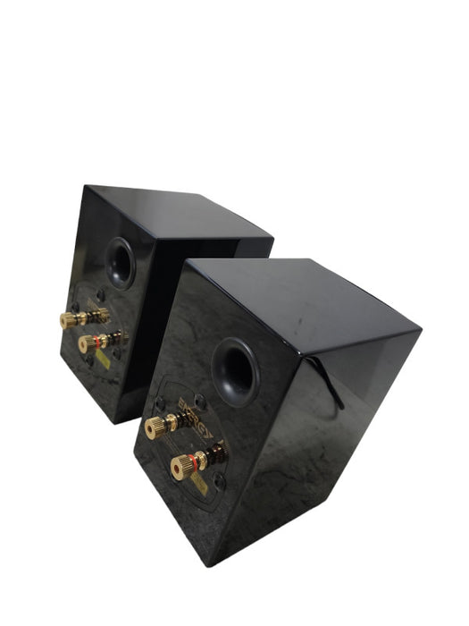 Pair of Energy RC-Mini-B-1 Bookshelf Speakers