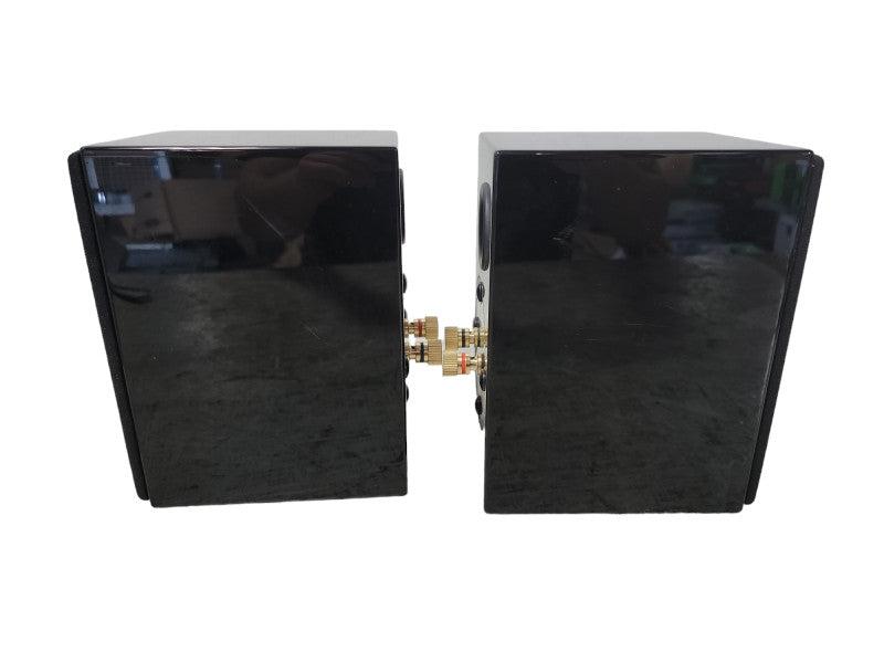 Pair of Energy RC-Mini-B-1 Bookshelf Speakers