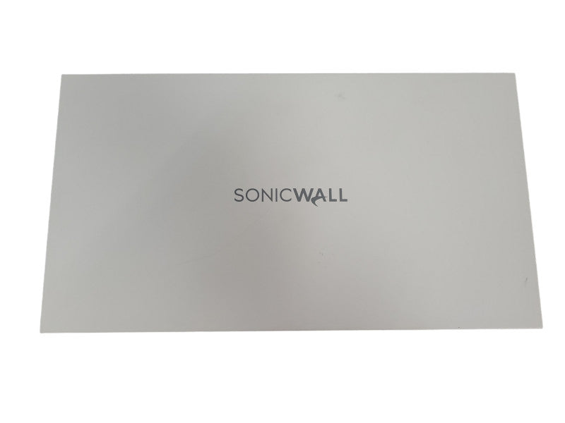 SonicWall SonicWave 231c 802.11ac Wave 2 2x2 MU-MIMO WAP !