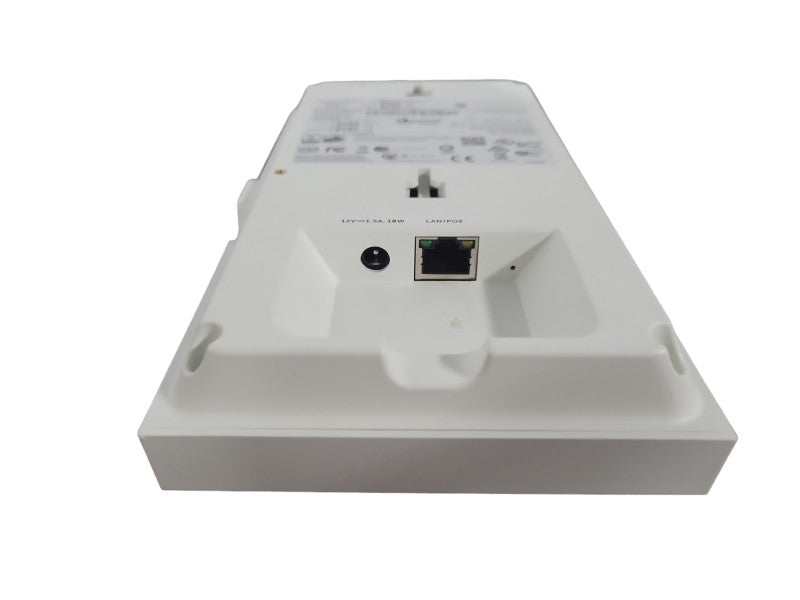 SonicWall SonicWave 231c 802.11ac Wave 2 2x2 MU-MIMO WAP !