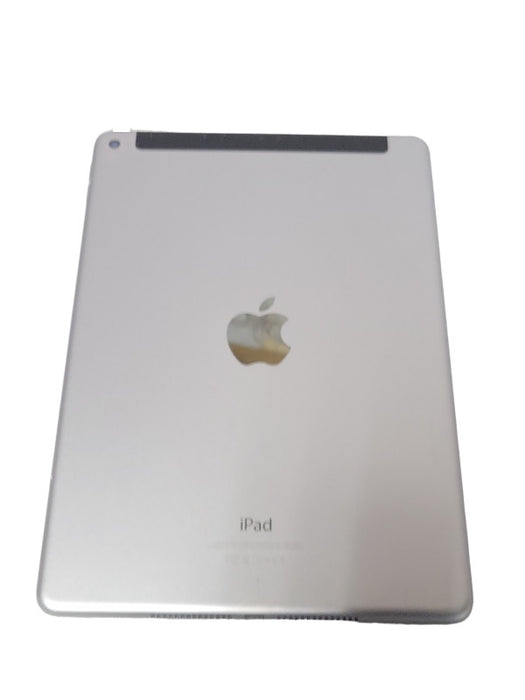 Apple iPad Air 2 A1567 128GB Wi-Fi + Cellular Unlocked, No SIM Restrictions Q_