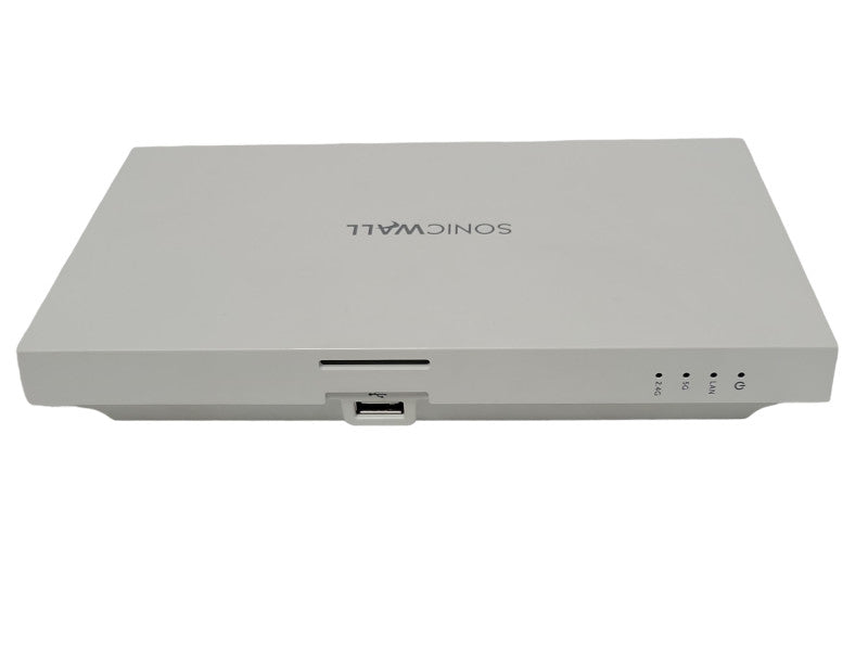 SonicWall SonicWave 231c APL44-0CF wireless access point Q_