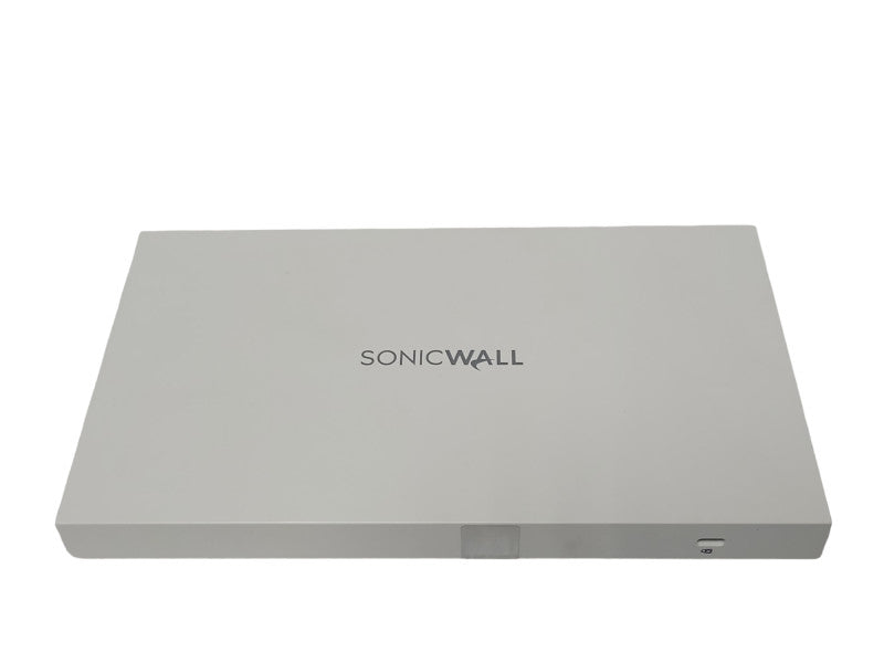 SonicWall SonicWave 231c APL44-0CF wireless access point Q_