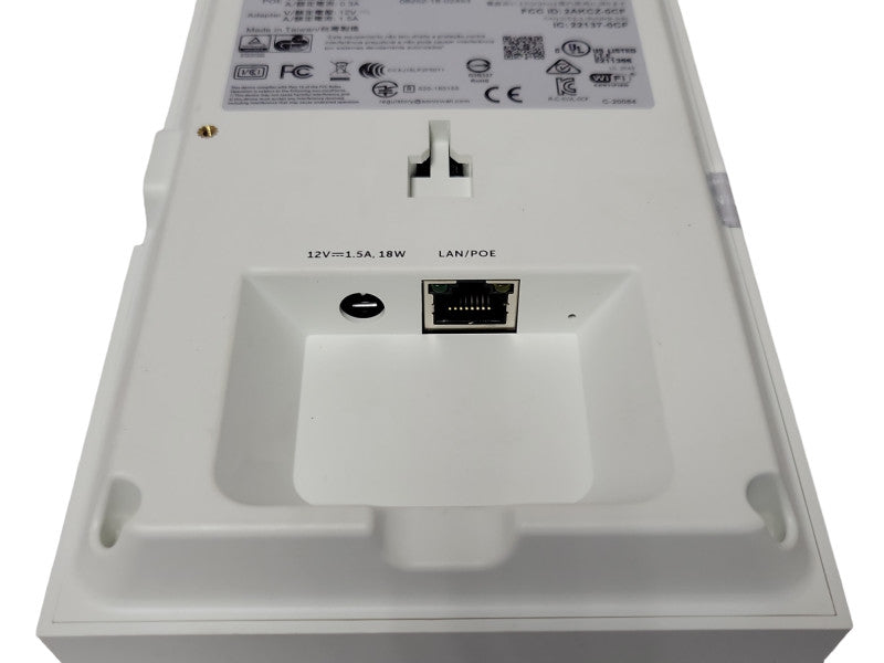 SonicWall SonicWave 231c APL44-0CF wireless access point Q_