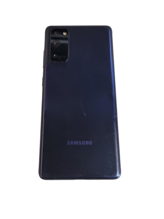 Samsung Galaxy S20 FE 5G 128GB (SM-G781W) Î