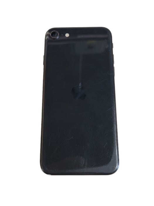 iPhone SE 2nd Gen 64GB (A2275) - READ Î