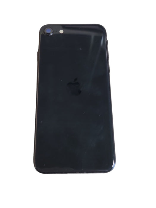iPhone SE 2nd Gen 64GB (A2275) Î