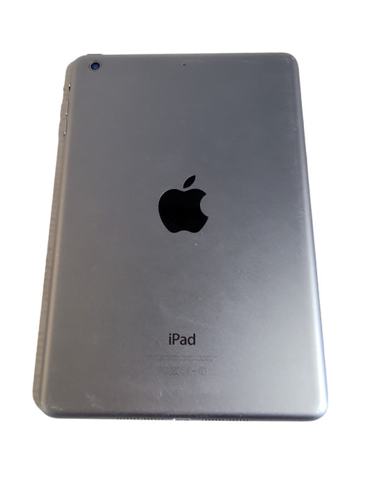 Apple iPad Mini 2 32GB (A1489)  Î
