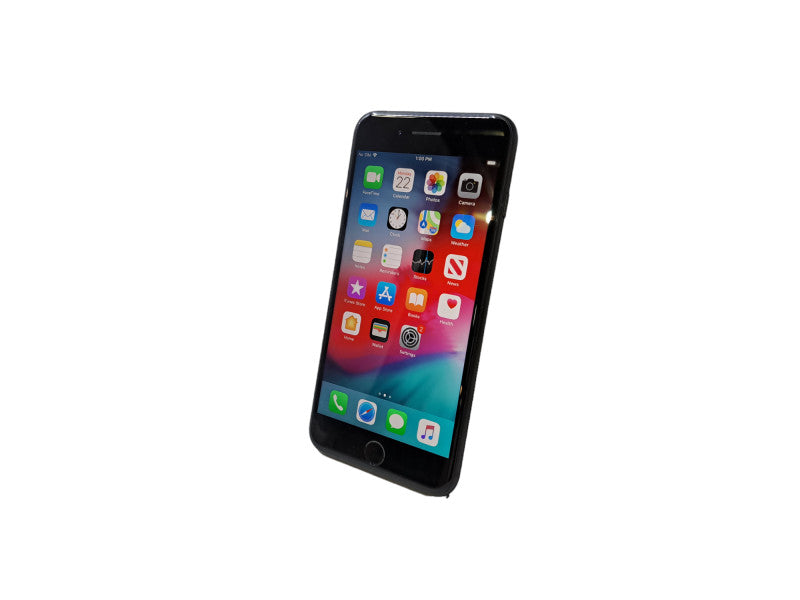 Apple iPhone 7 Plus A1784 | 128GB | Unlocked