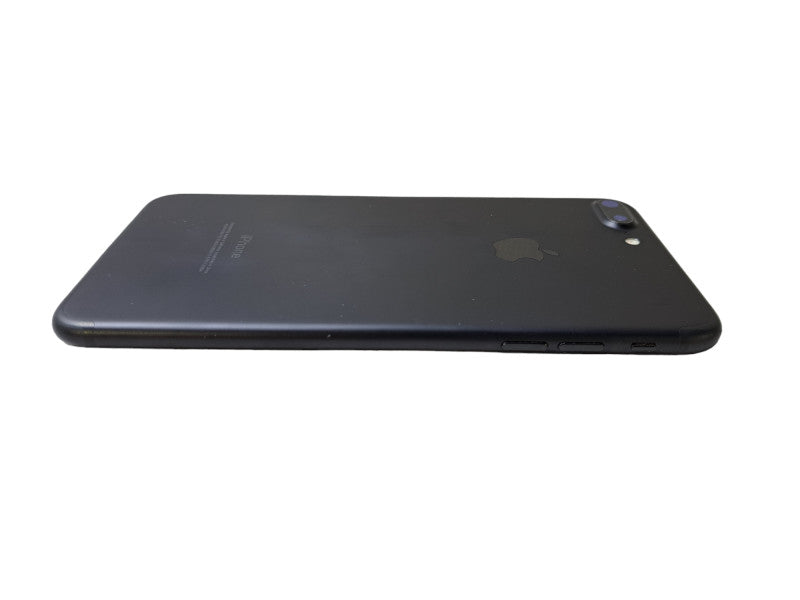 Apple iPhone 7 Plus A1784 | 128GB | Unlocked