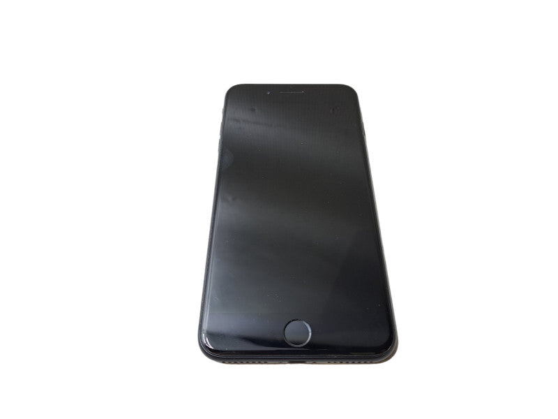 Apple iPhone 7 Plus A1784 | 128GB | Unlocked