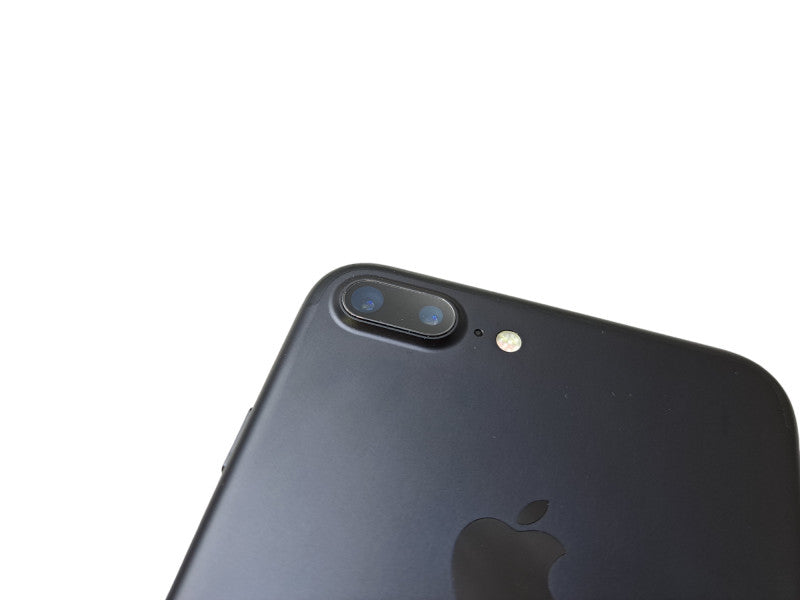 Apple iPhone 7 Plus A1784 | 128GB | Unlocked