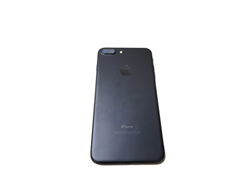 Apple iPhone 7 Plus A1784 | 128GB | Unlocked