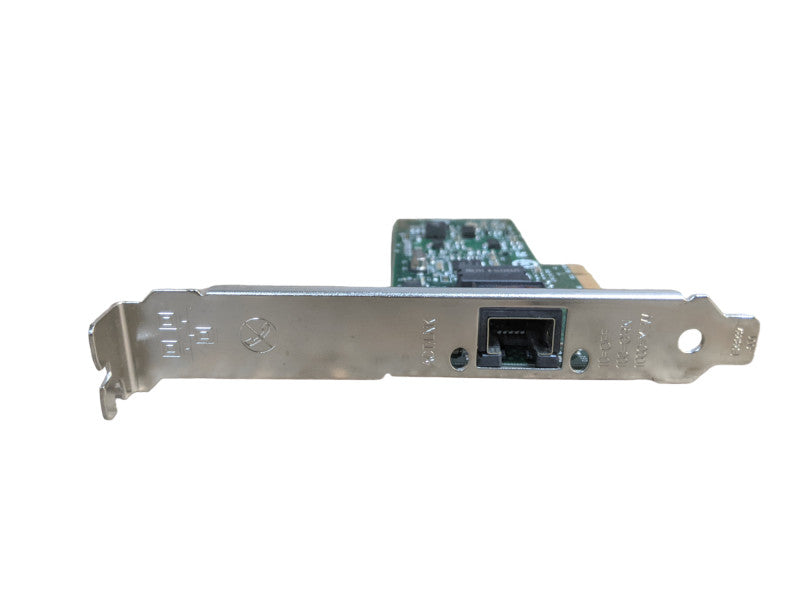 Intel Gigabit CT Desktop Adapter