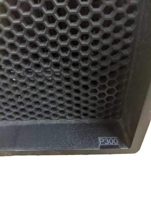 Lenovo ThinkStation P300 | Xeon E3-1241 v3 | 32GB DDR4 | No HDD