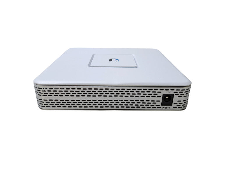 Ubiquiti Networks UniFi USG Security Gateway *READ*