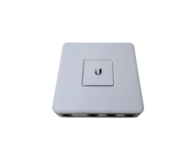 Ubiquiti Networks UniFi USG Security Gateway *READ*