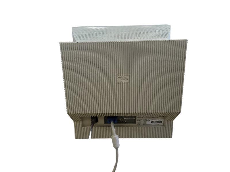 IBM ThinkVision C220p 20\\" CRT Monitor (Model 6558-03N)