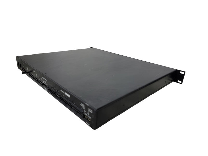 Niles Audio RVS-6 Remote Volume Selector and Speaker Control