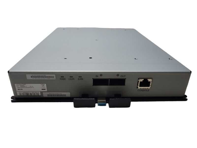 Hitachi SSWDB 3290646-A IO Cards Q$