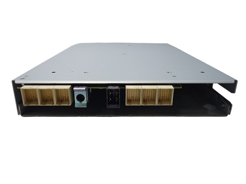 Hitachi SSWDB 3290646-A IO Cards Q$