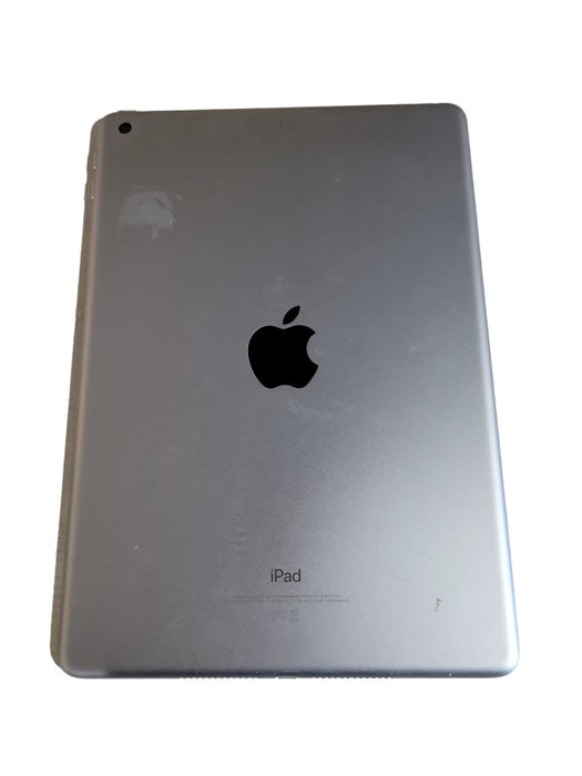 Apple iPad 5th Gen 128GB (A1822) - READ Î
