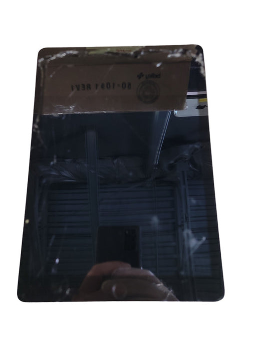 Apple iPad 5th Gen 128GB (A1822) - READ Î