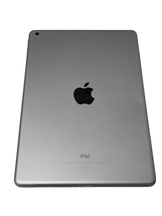 Apple iPad 5th Gen 32GB Unlocked, Wi-Fi Only _