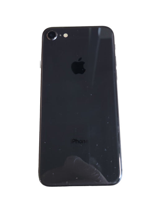 Apple iPhone 8 - READ Î