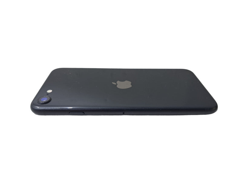 iPhone SE 2nd Gen (A2275) | 64GB | Unlocked  *READ*