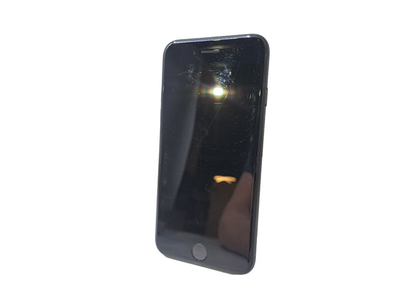 iPhone SE 2nd Gen (A2275) | 64GB | Unlocked  *READ*
