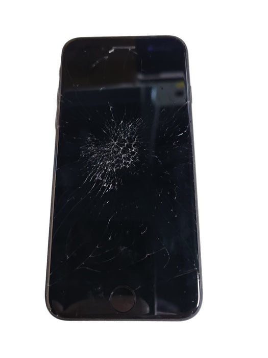 iPhone SE 2nd Gen 64GB (A2275) - READ Î