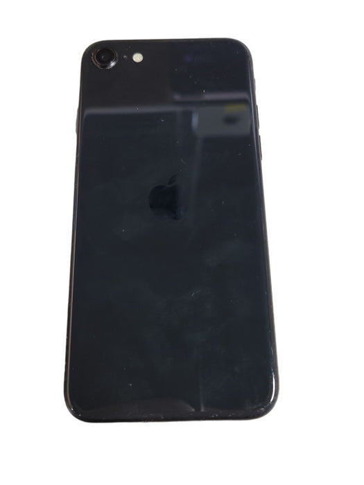 iPhone SE 2nd Gen 64GB (A2275) - READ Î
