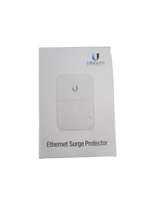 UBIQUITI ETH-SP-G2 ETHERNET SURGE PROTECTOR !