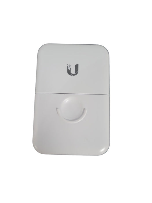 UBIQUITI ETH-SP-G2 ETHERNET SURGE PROTECTOR !
