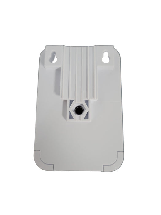 UBIQUITI ETH-SP-G2 ETHERNET SURGE PROTECTOR !