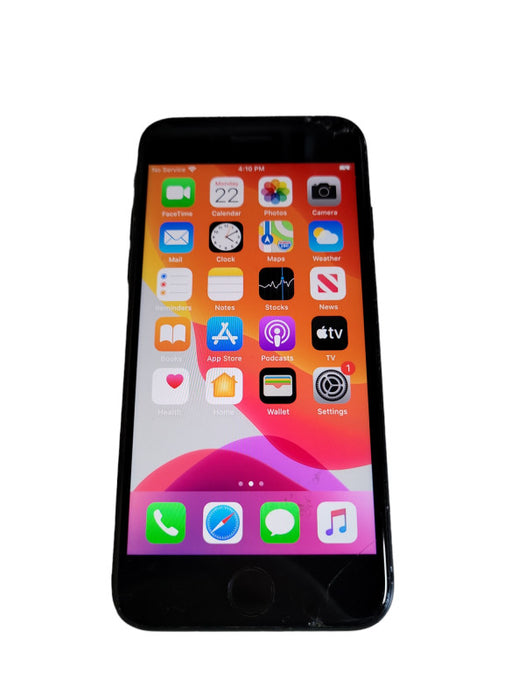 Apple iPhone 8 64GB (A1905) - READ Î