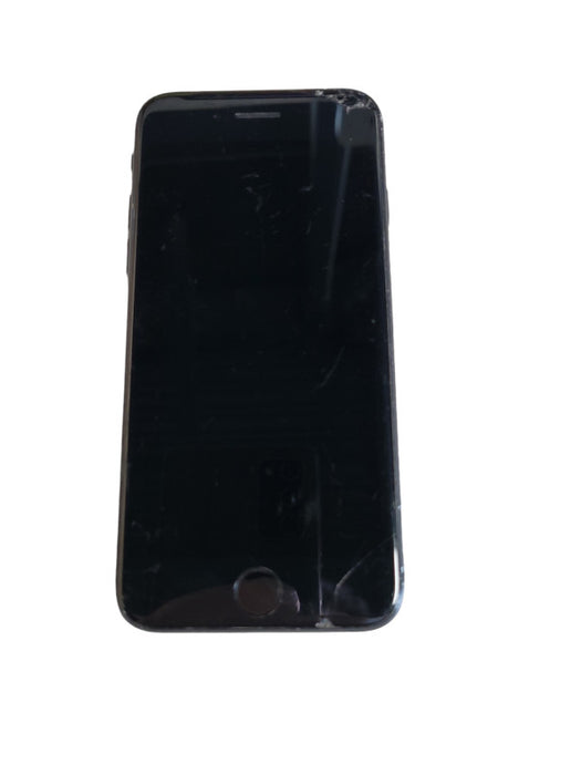 Apple iPhone 8 64GB (A1905) - READ Î