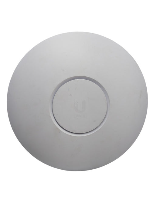 Ubiquity UniFi 6 Professional Wireless Access Point U6-Pro  Q-