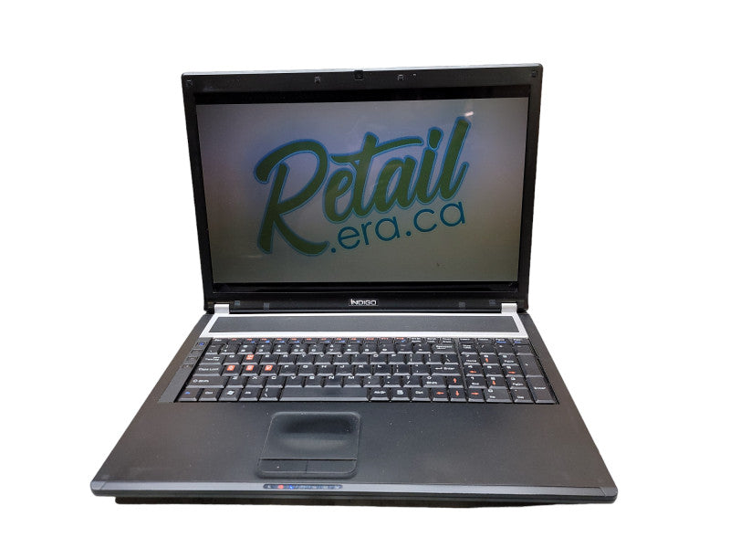 Retro Gaming MSI GX730| i7-720QM| 16GB DDR3| GeForce GTS 250M| 500GB SSD  Î² BudLap