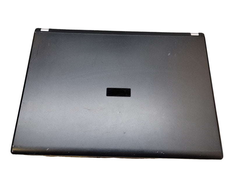 Retro Gaming MSI GX730| i7-720QM| 16GB DDR3| GeForce GTS 250M| 500GB SSD  Î² BudLap