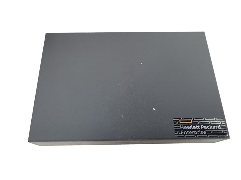 HPE OfficeConnect 1420 8 Port Switch 8G JH329A !