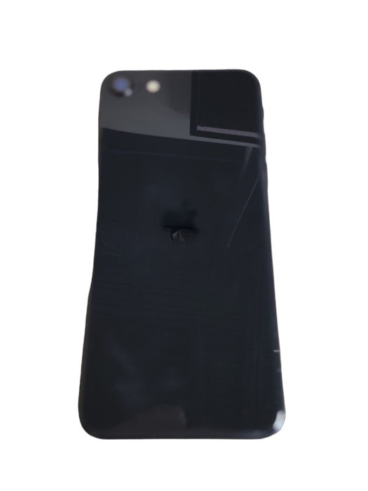 iPhone SE 2nd Gen 64GB (A2275) - READ Î