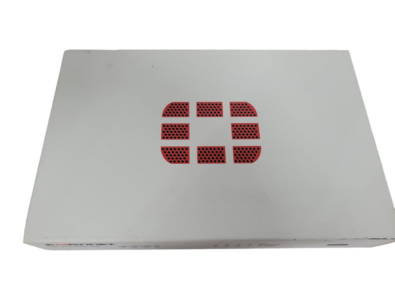 Fortinet FortiWiFi 30E | Network Security Firewall !