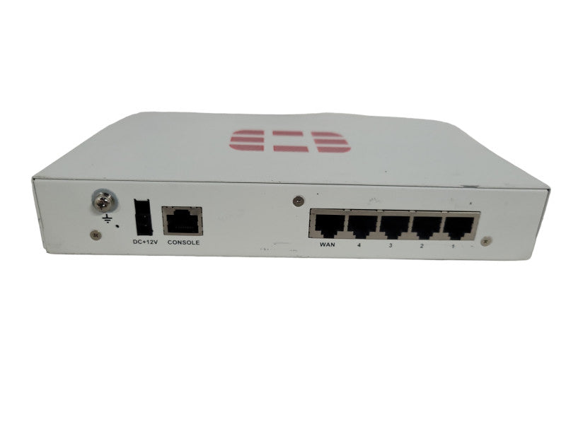 Fortinet FortiWiFi 30E | Network Security Firewall !