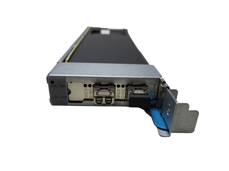 Hitachi 2120184-A Board Module MSIP-REM-HTB-GG-BE4CDM1X Q$